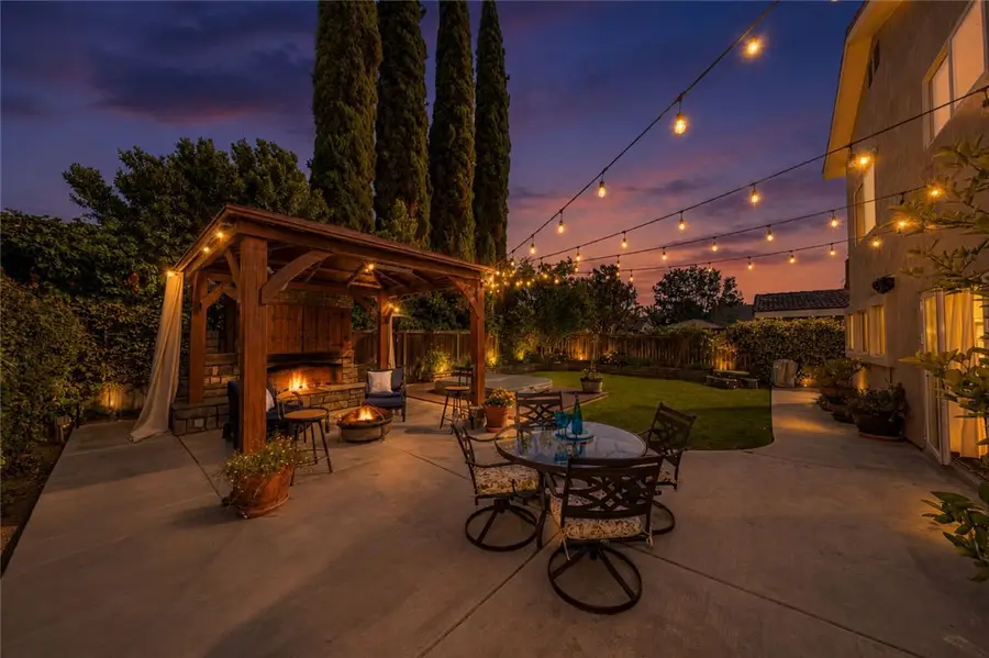 14872 Braeburn Road, Tustin, CA 92780 - #2