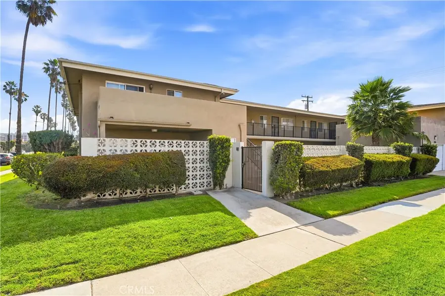 1184 W Casa Grande Avenue, Anaheim, CA 92802 - #3
