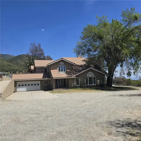 1015 Deercrest, San Bernardino, CA 92407