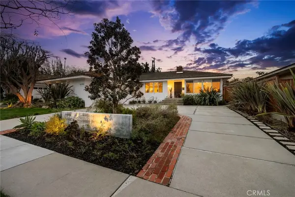 5230 E Los Flores Street, Long Beach, CA 90815