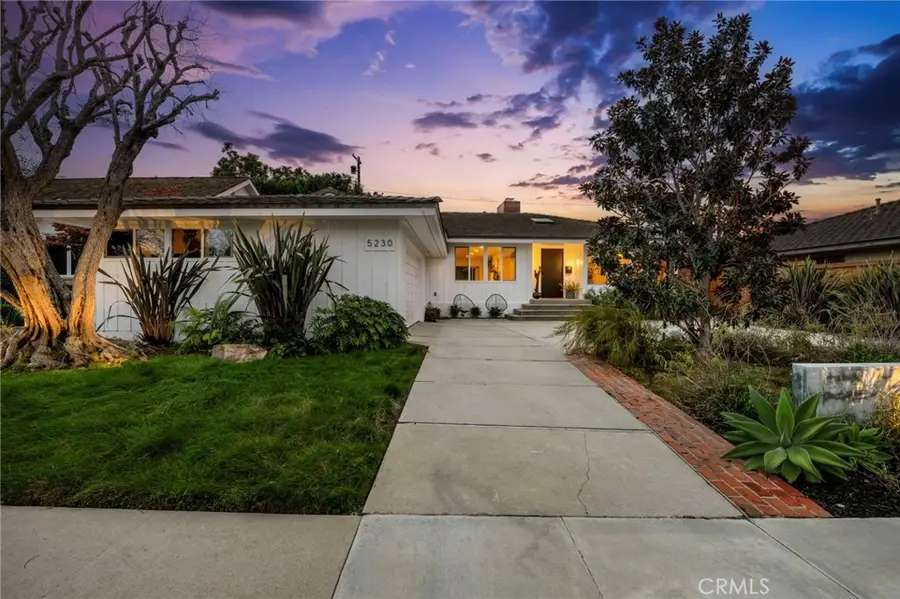 5230 E Los Flores Street, Long Beach, CA 90815 - #2