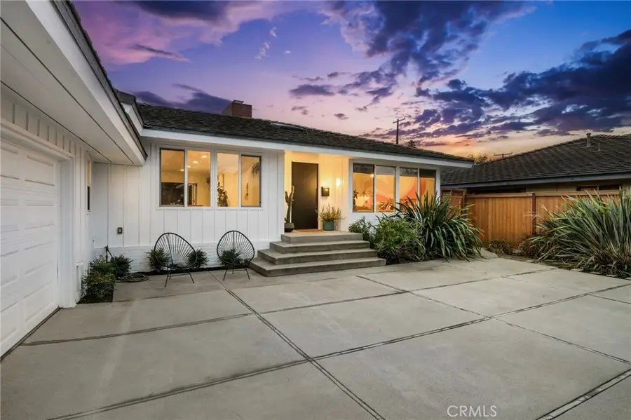 5230 E Los Flores Street, Long Beach, CA 90815 - #3