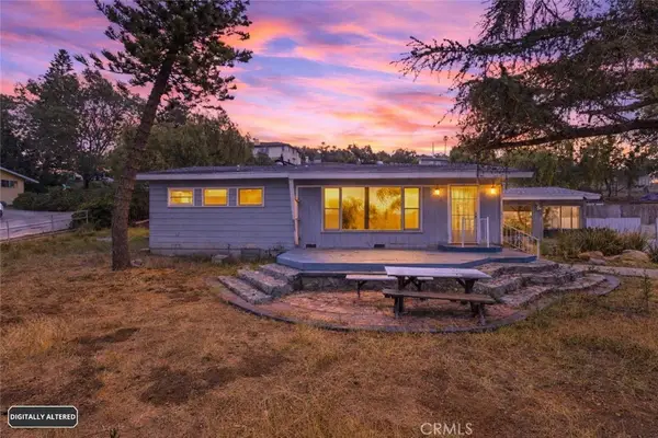 403 Estrelita, Vista, CA 92084