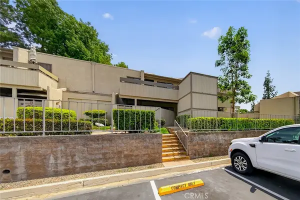 3054 Associated #26, Fullerton, CA 92835