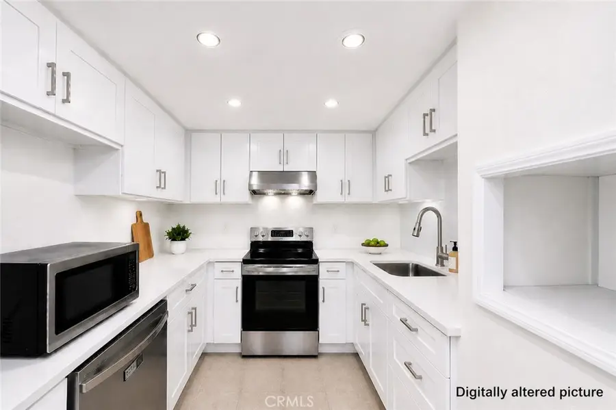 3054 Associated #26, Fullerton, CA 92835 - #2