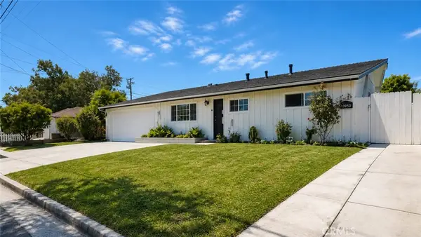 14181 Roxanne, Westminster, CA 92683