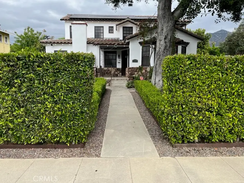 1125 Glenwood Road, Glendale, CA 91202 - #1
