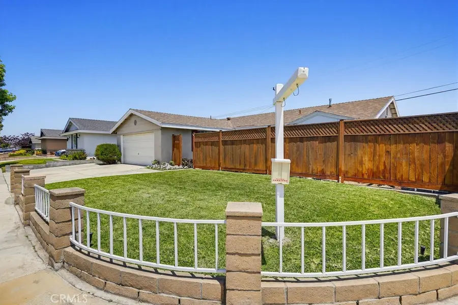 12472 Topaz, Garden Grove, CA 92845 - #3