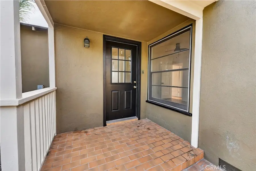 815 E Collins, Orange, CA 92867 - #2