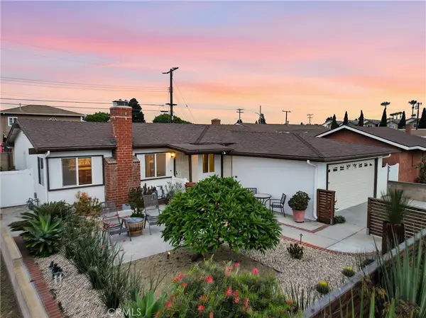23232 Doble, Torrance, CA 90502