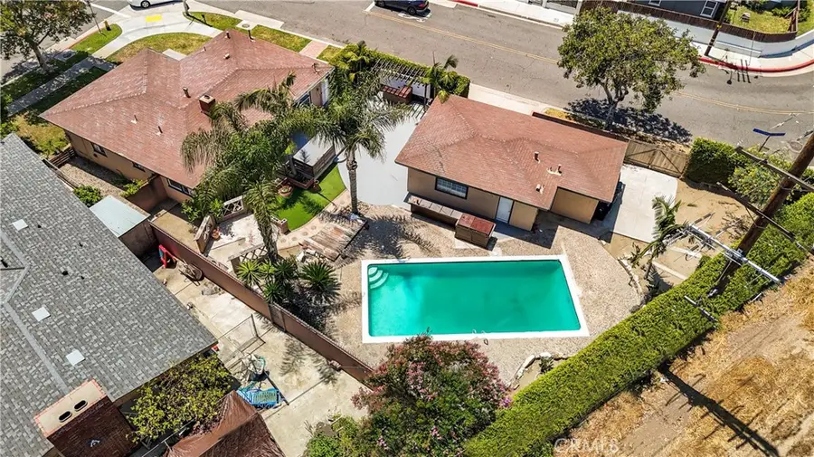 11603 Angell, Norwalk, CA 90650 - #2