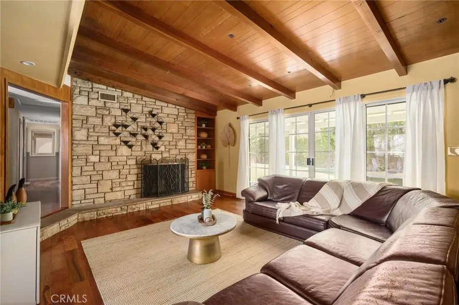 300 Concord Avenue, Fullerton, CA 92831 - #3