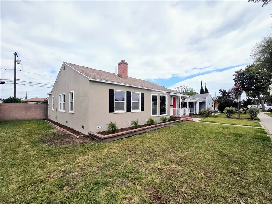6250 Lemon, Long Beach, CA 90805 - #2
