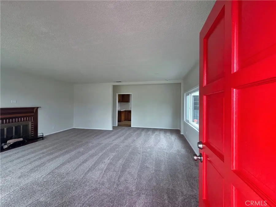 6250 Lemon, Long Beach, CA 90805 - #3