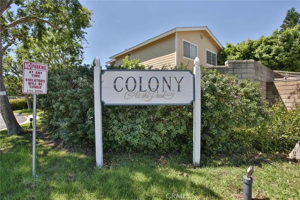 1019 Park Circle, Torrance, CA 90502 - #1
