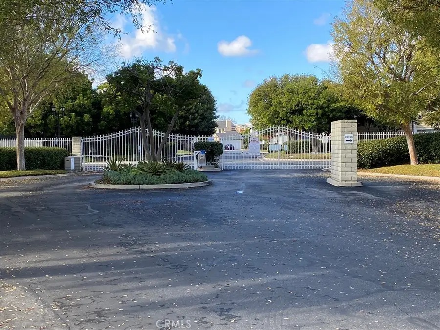 1019 Park Circle, Torrance, CA 90502 - #2