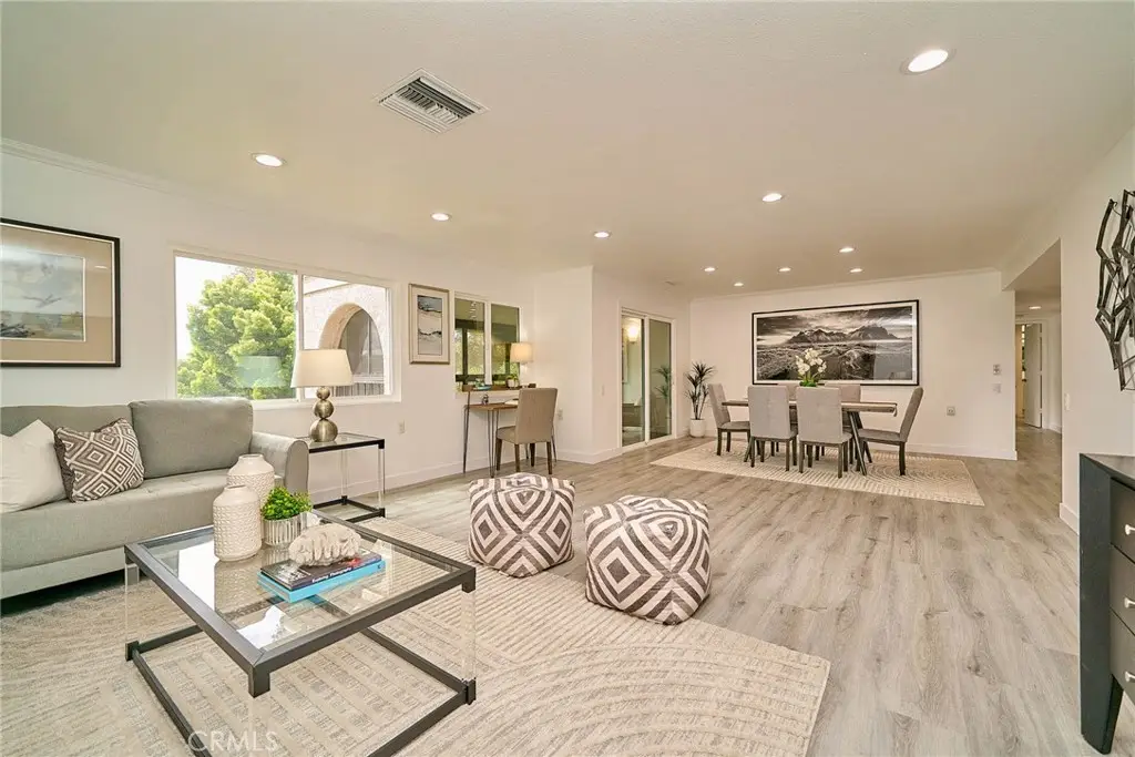 3499 W Bahia Blanca W #3D, Laguna Woods, CA 92637 - #1