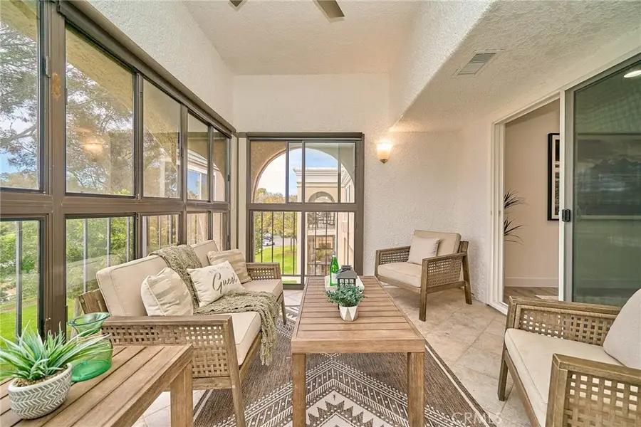 3499 W Bahia Blanca W #3D, Laguna Woods, CA 92637 - #3