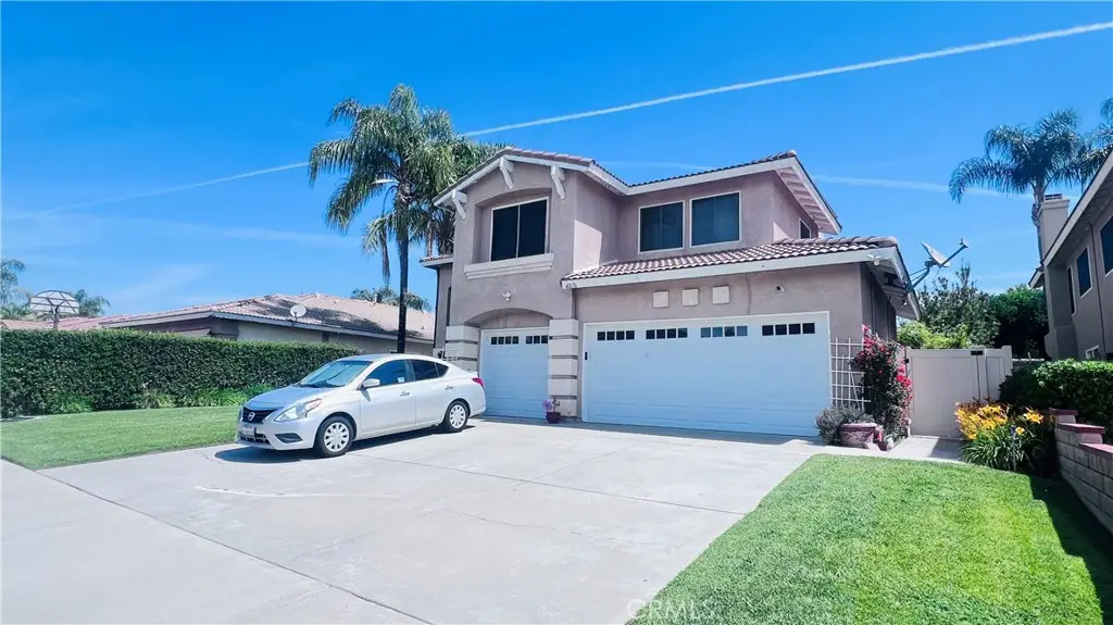 40176 Via Sonoro, Murrieta, CA 92562 - #1