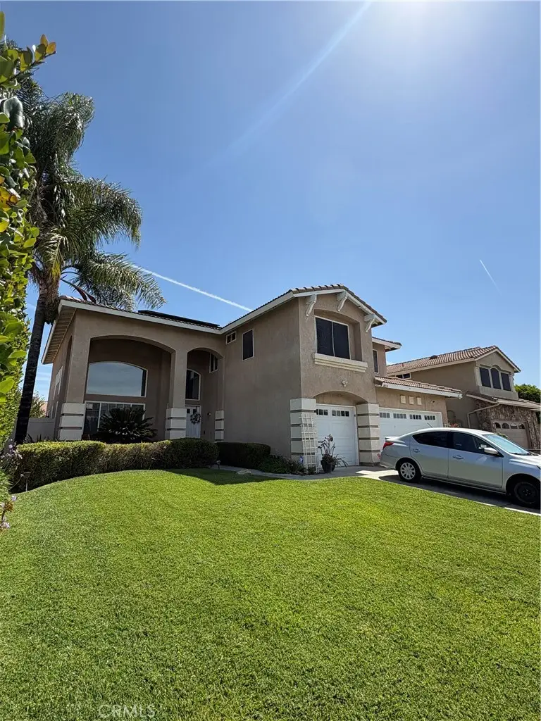 40176 Via Sonoro, Murrieta, CA 92562 - #2