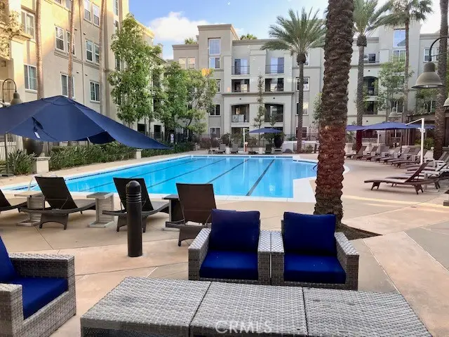 2226 Scholarship, Irvine, CA 92612 - #3