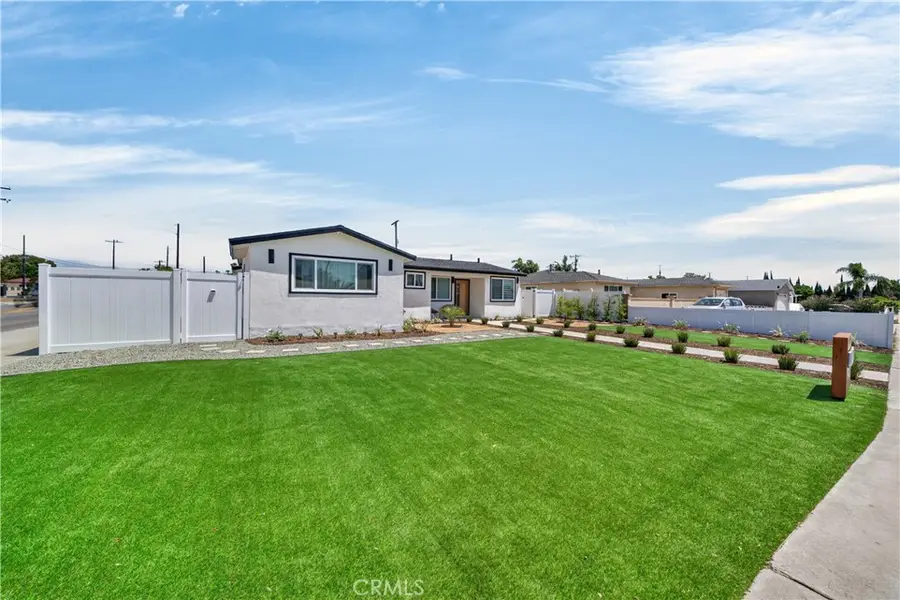 11502 Moen, Anaheim, CA 92804 - #2