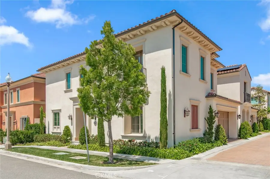 154 Winnett, Irvine, CA 92602 - #2