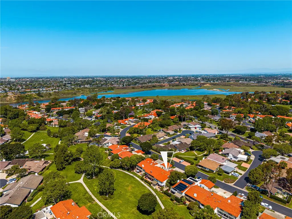 525 Vista Flora, Newport Beach, CA 92660 - #1