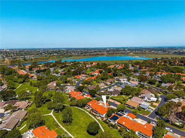 525 Vista Flora, Newport Beach, CA 92660