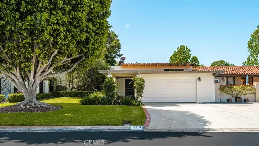 525 Vista Flora, Newport Beach, CA 92660 - #2