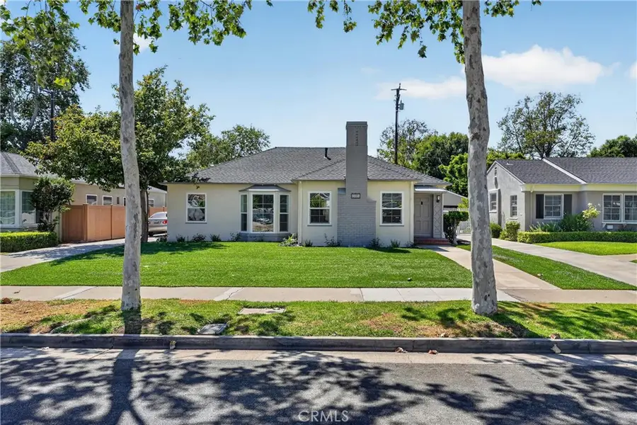 1404 N Freeman, Santa Ana, CA 92706 - #2