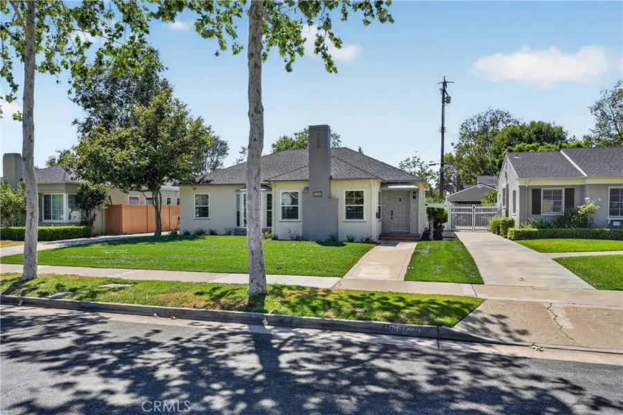 1404 N Freeman, Santa Ana, CA 92706 - #3