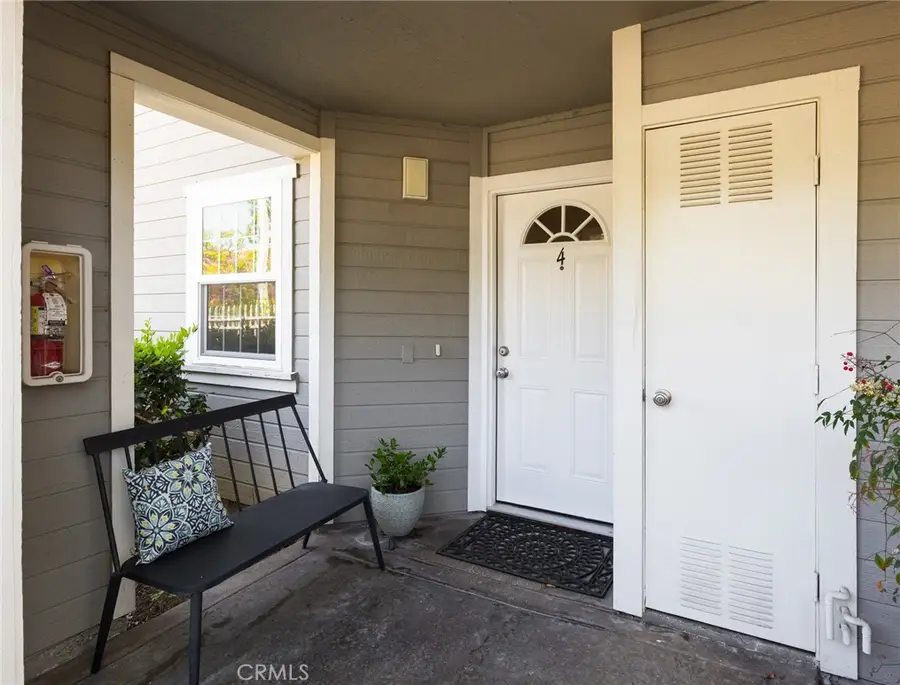 3500 S Greenville Street #H4, Santa Ana, CA 92704 - #3