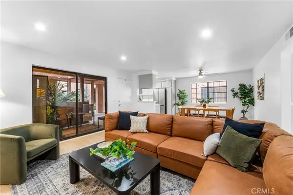 4161 Hathaway Avenue #40, Long Beach, CA 90815