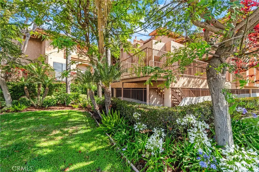 4161 Hathaway Avenue #40, Long Beach, CA 90815 - #2