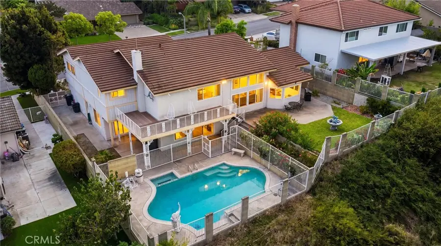 2132 Camino Rey, Fullerton, CA 92833 - #2