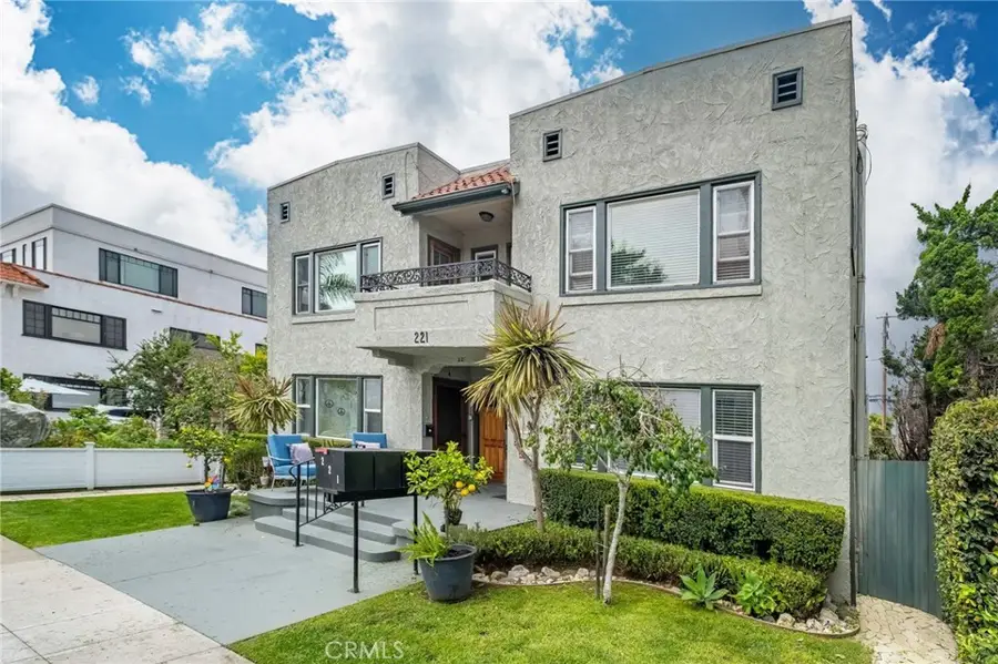 221 Belmont, Long Beach, CA 90803 - #3