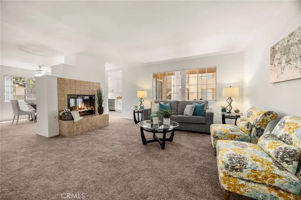 5035 Twilight Canyon Road #31B, Yorba Linda, CA 92887 - #1
