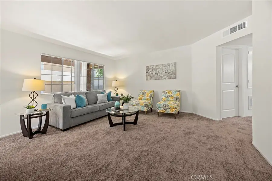 5035 Twilight Canyon Road #31B, Yorba Linda, CA 92887 - #2