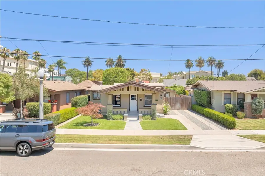 331 N Olive, Orange, CA 92866 - #2