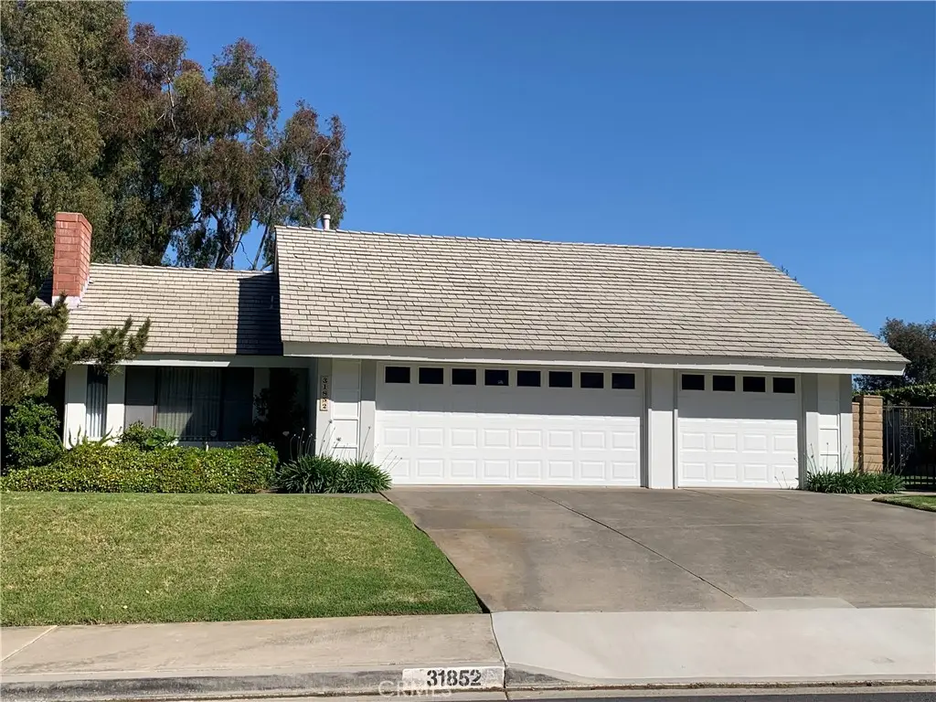 31852 Avenida Evita, San Juan Capistrano, CA 92675 - #1