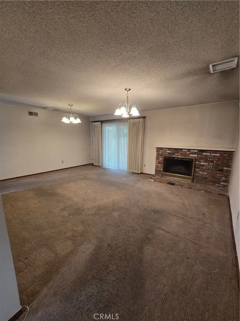 11173 Montlake Drive, Riverside, CA 92505 - #2