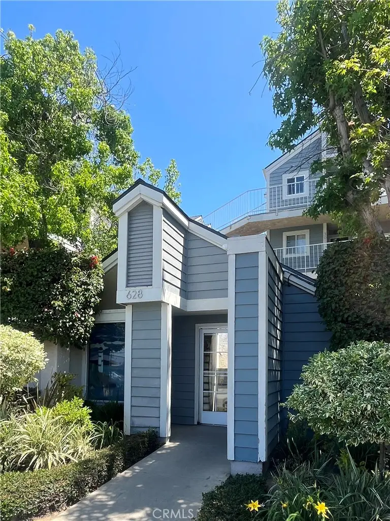 628 Daisy Avenue #222, Long Beach, CA 90802 - #1