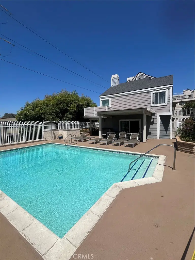 628 Daisy Avenue #222, Long Beach, CA 90802 - #3