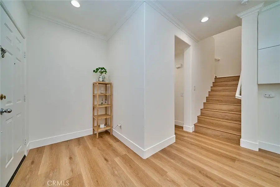 19 Westshore Way, Buena Park, CA 90621 - #3