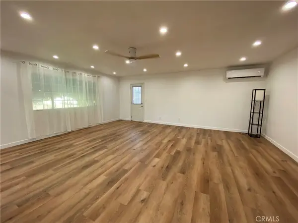 15794 Stanbrook, La Mirada, CA 90638