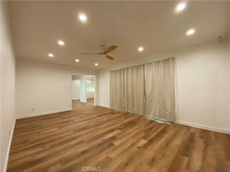 15794 Stanbrook, La Mirada, CA 90638 - #3