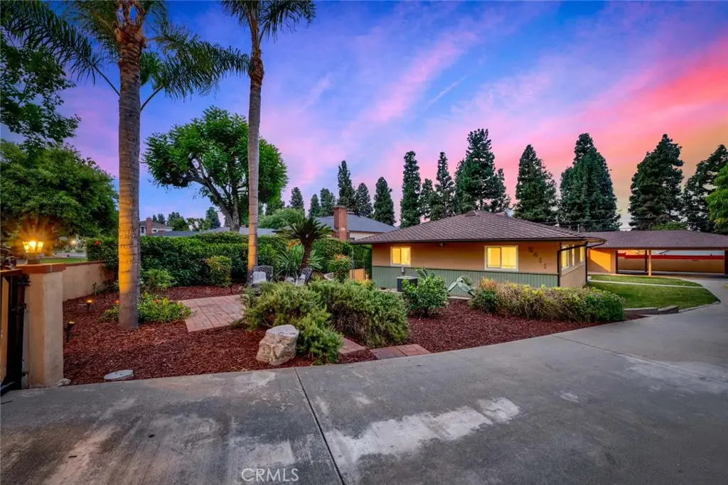 5411 Cadbury, Whittier, CA 90601 - #1