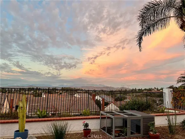 741 S Stillwater, Anaheim Hills, CA 92807