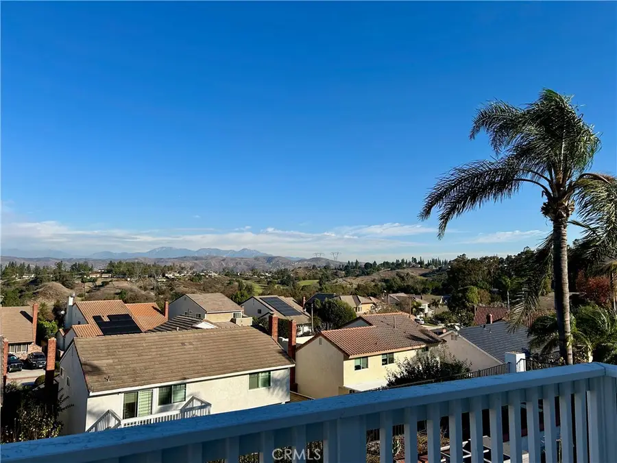 741 S Stillwater, Anaheim Hills, CA 92807 - #2